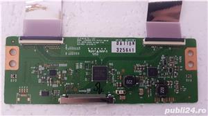 L2300 rev1.03A    B191-002     LC500DUE-SFR1    6870C-0452A    50L2333                              - imagine 2