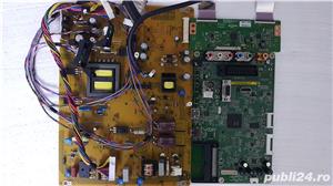 L2300 rev1.03A    B191-002     LC500DUE-SFR1    6870C-0452A    50L2333                              - imagine 4