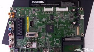 L2300 rev1.03A    B191-002     LC500DUE-SFR1    6870C-0452A    50L2333                             