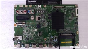 32L4300 REV1.02  B191-002 LC500DUE-SFR1 6870C-0452A                                              