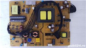 17MB120    17IPS72    V15 UHD TM120 VER0.9    6870C-0535B    55U6763 - imagine 3