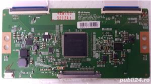 17MB120    17IPS72    V15 UHD TM120 VER0.9    6870C-0535B    55U6763 - imagine 2