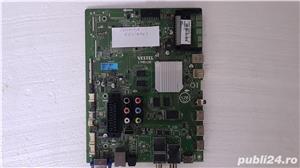 17MB120    17IPS72    V15 UHD TM120 VER0.9    6870C-0535B    55U6763