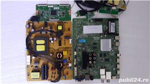 17MB120    17IPS72    V15 UHD TM120 VER0.9    6870C-0535B    55U6763 - imagine 4