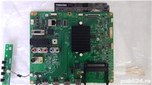 PE1168  V28A001525A1    V28A001510A1  V14 TM240 ver0.7  6870A-0482A  55L7453       