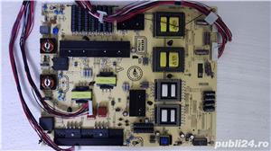 17MB130S   17PW30   17CON22   V16 75UHD 60HZ ver1.0   6870C-0631B   75U6763