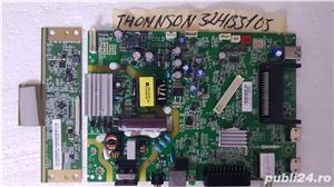 40-MT31EPA-MAC2HG    MT3152A05-5-XC-5     32HB3103     