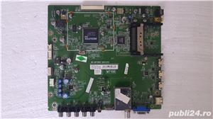 40-MT10B2-MAC2XG     40-P081C0-PWD1XG   32HU5253 