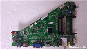 40-MT31BE-MAB2HG    SHG4002C-101S    40FA3203             