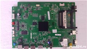 40-MT51LF-MAC2HG   SHG4002    40FA5403