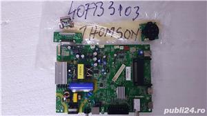 40-MT31EPA-MAC2HG   40FB3103 