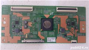     15YFU11APCMTA3V0.0   40UA6406    