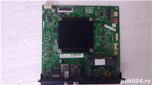 40-MT58F1-MAA4HG     L12NHA2-PW210AA    55T32-COF   43UD6406                       