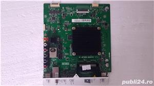 40-MT58DU-MAB4HG    40-LC9217-PWA1CG      43UC6416     