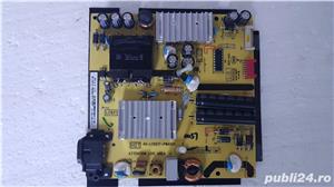 40-MT58DU-MAB4HG    40-LC9217-PWA1CG      43UC6416      - imagine 3