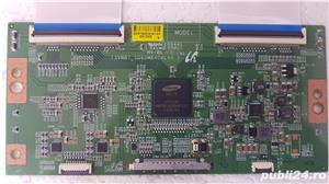 40-EL4310-PWC1XG    40-E501C4-PWF1XG  13VNB7_SQ60MB4C4LV0.0   40-RY5510  48FZ4533