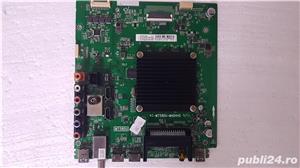 40-MT58DU-MAB4HG    LE921A6-PW220AA     49UC6416    