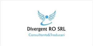 Ofer servicii de traduceri autorizate si neautorizate la preturi accesibile