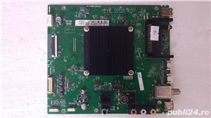 40-MS86D1-MAC2HG     40-L141H4-PWG1CG    49UD6206  