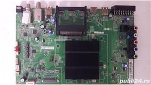 40-NT67SS-MAD4HG    40-LE9221-PWA1CG     EAMDJ2S55    50UB6406      