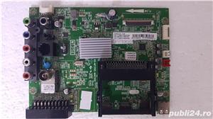 40-MT31SE-MAE2HG    40-E501C4-PWF1XG     55FZ3233    