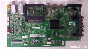 40-MT51SS-MAC2HG    40-E501C4-PWF1XG     40-RY5510-DRF2LG   13VNB_FP_SQ60MB4C4LV0.0  55FZ5635 