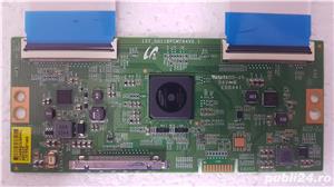 15Y_GU11BPCMTA4V0.1      55UA8596                            