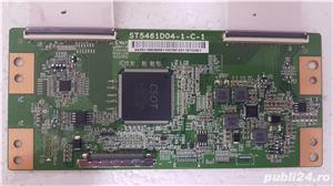  ST5461D04-1-C-1    55UB6406             
