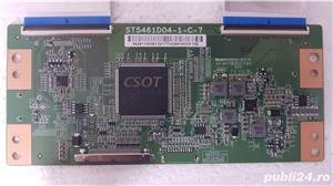  40-LE9216-PWA1WG  ST5461D04-1-C-7    55UC6406       