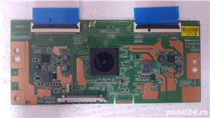 40-NT67HS-MAD4HG     SHLD6505HB-101H      40-DR65E6-DRB2LG    15Y_65_FU11BPCMTA4V0.1  65UB6406 - imagine 2