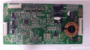 40-NT67HS-MAD4HG     SHLD6505HB-101H      40-DR65E6-DRB2LG    15Y_65_FU11BPCMTA4V0.1  65UB6406 - imagine 4