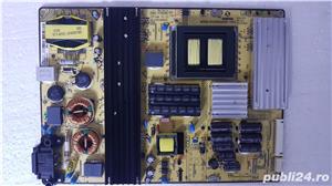 40-NT67HS-MAD4HG     SHLD6505HB-101H      40-DR65E6-DRB2LG    15Y_65_FU11BPCMTA4V0.1  65UB6406 - imagine 3