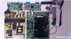 40-NT67HS-MAD4HG     SHLD6505HB-101H      40-DR65E6-DRB2LG    15Y_65_FU11BPCMTA4V0.1  65UB6406 - imagine 5