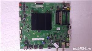 40-NT67AU-MAC4HG      SHLD6505HB-101H  40-DR65E6-DRB2LG   T650QVN05.0  65UB6406