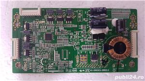 40-NT67AU-MAC4HG      SHLD6505HB-101H  40-DR65E6-DRB2LG   T650QVN05.0  65UB6406 - imagine 4