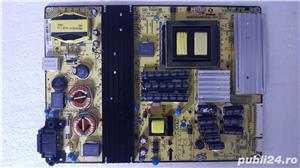 40-NT67AU-MAC4HG      SHLD6505HB-101H  40-DR65E6-DRB2LG   T650QVN05.0  65UB6406 - imagine 3