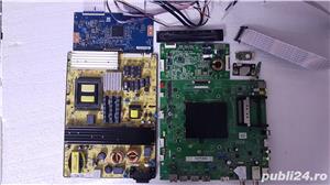 40-NT67AU-MAC4HG      SHLD6505HB-101H  40-DR65E6-DRB2LG   T650QVN05.0  65UB6406 - imagine 5