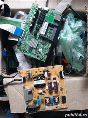 BN41-0209C $ BN41-02446A