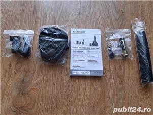 Multi-trimmer - produs nou - imagine 5