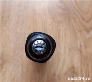 Multi-trimmer - produs nou - imagine 2