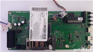 VTY190R-6       28VLE5500          