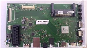 ZNS190R-6      ZNV194-07    32/37 ROW2.1 HD VER0.1   6870C-0442B   32VLE5503                        