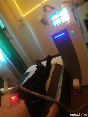 Slabire localizata - imagine 3