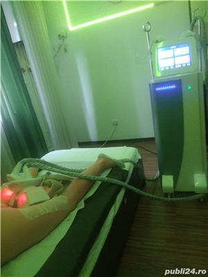 Slabire localizata - imagine 2