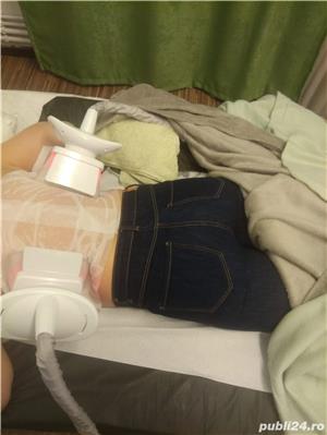 Slabire localizata - imagine 4