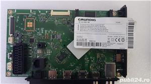 ZG7190R-4   ZNV194-6  LC470EUN-SFF1   6870C-0438A   32VLE6621