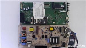 VTY190R-6   ZNV194-34  40VLE5520 - imagine 3