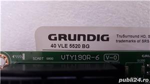 VTY190R-6   ZNV194-34  40VLE5520 - imagine 2