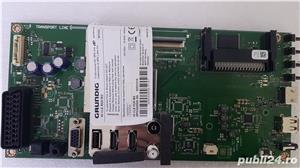 VTY190R-6   ZNV194-34  40VLE5520