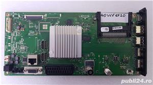 VKT190R-6     APDP-145A1   ZNL193-07   V15 FHD DRD    6870C-0532A     40VLE6520    